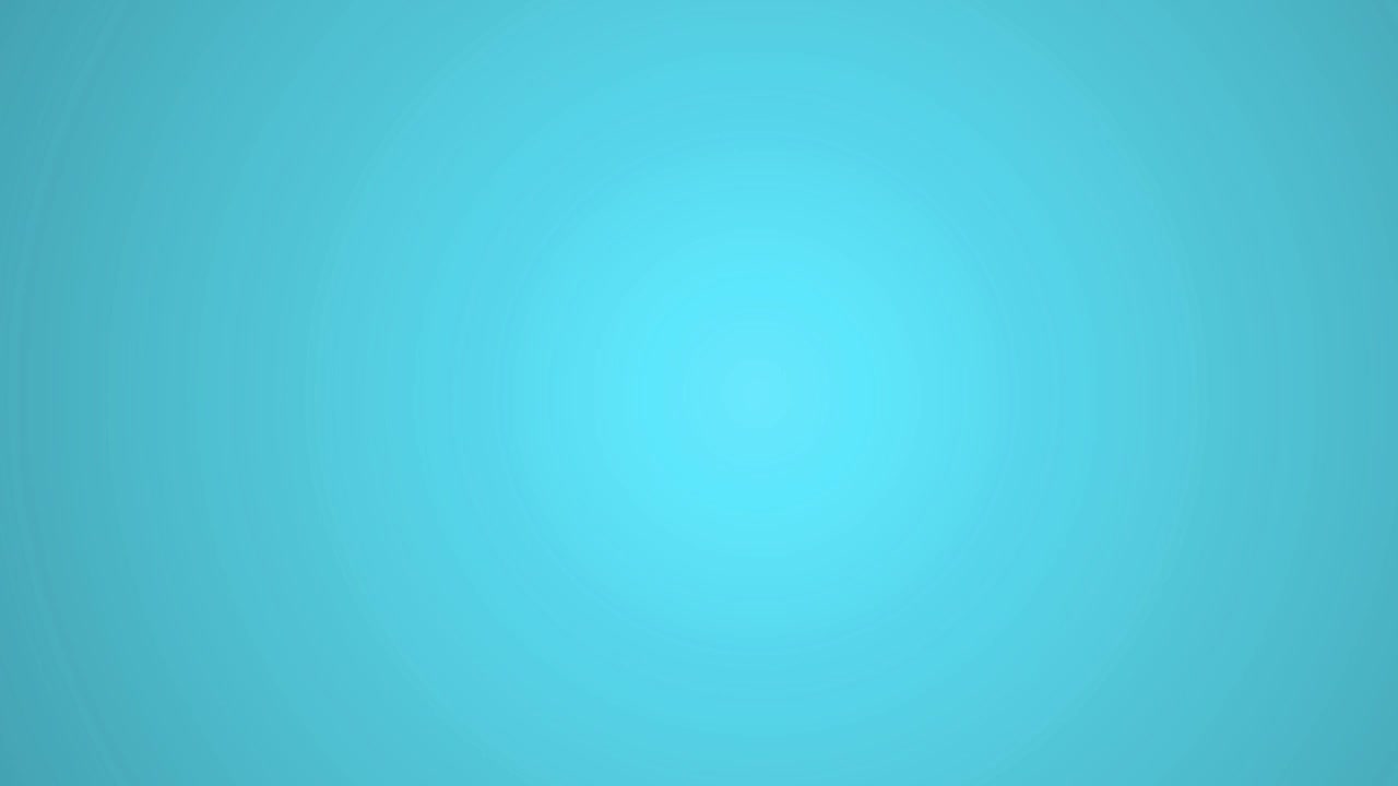 专题18：用益物权