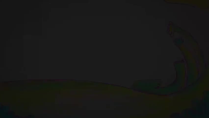 维:lilylucky2008 全套如果我是一只动物-p1-第1集 如果我是天鹅