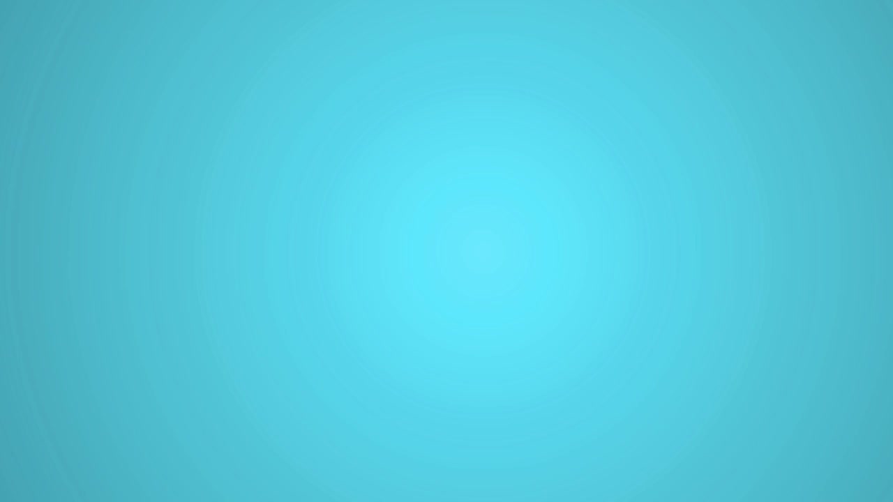 专题01：民法是什么