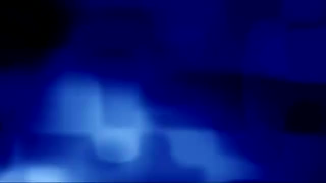 [2.1.1]--呼吸系统疾病总论(中文字幕)