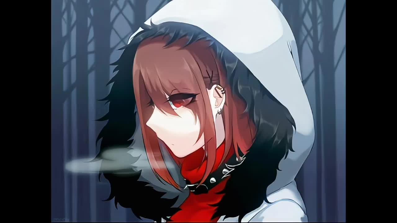 Storyfell (故事残暴)曲名:Storyfell-Azimuth-(cover).