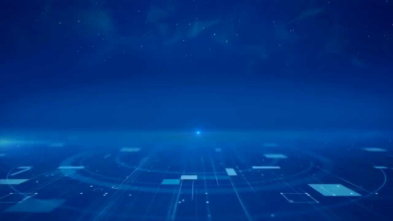 1. 第一章-隋朝的统一与灭亡