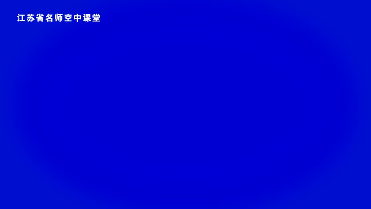 34. 18 一棵小桃树1(补)