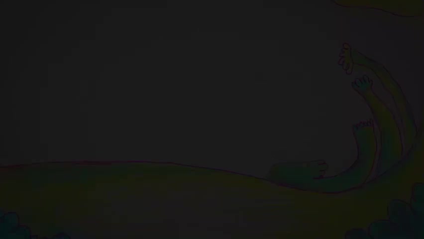 如果我是一只动物-p51-第51集 如果我是家畜