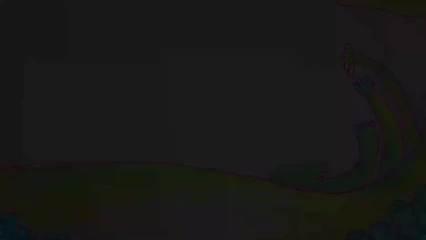 如果我是一只动物-p30-第30集 如果我是猫