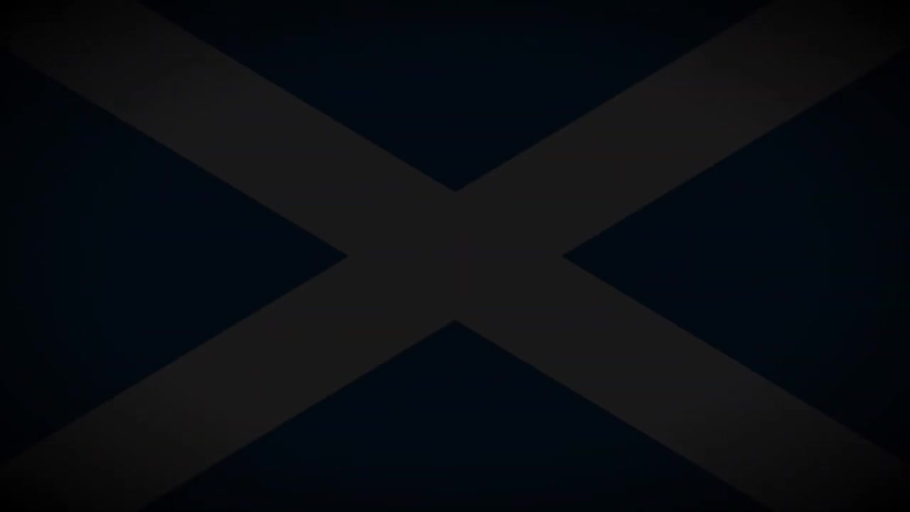 【YouTube轉載】Auld Lang Syne - 友誼地久天長 (風笛演奏)