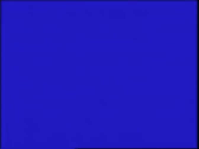 艺术片版 宋兆珍、赵玉秋、焦黎、刘凤良80年代济南吕剧团实景演出