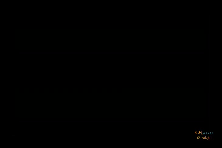 高桂兰、赵玉秋、王鸽、孟莹主演 济南市吕剧团