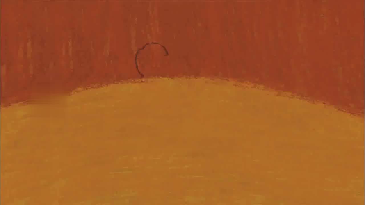 16.Penelope its delicious