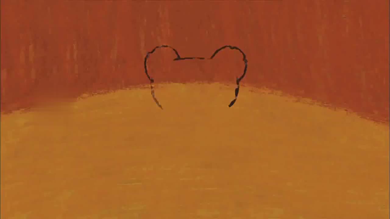 38.Penelope's sweet dream book