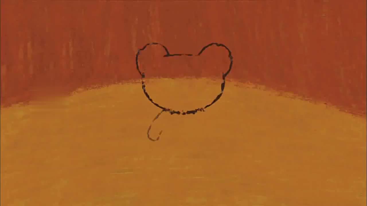 48.Penelope goes to town