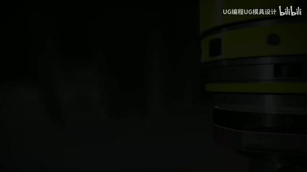 1. 了解模具在全世界和各行各业的应用