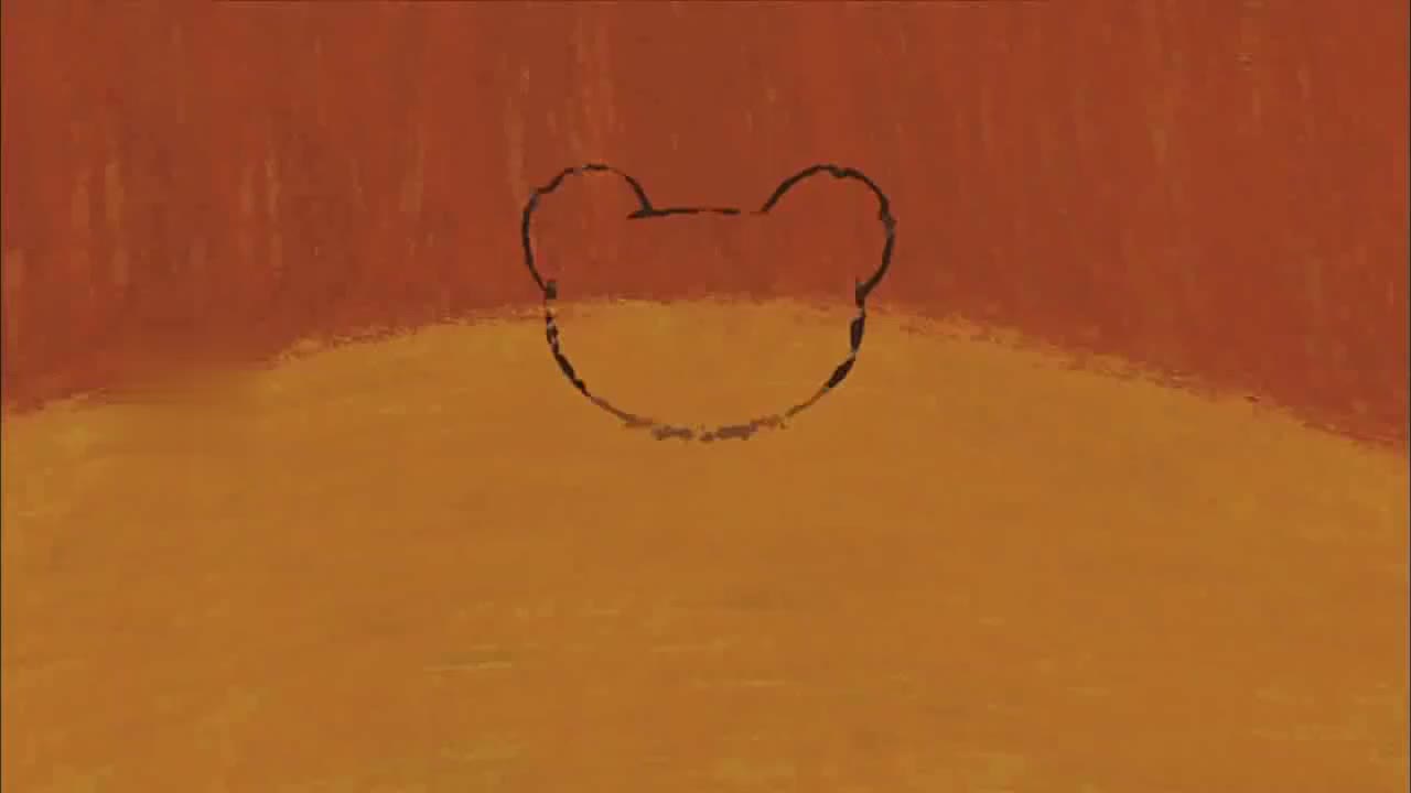 25.Christmas present