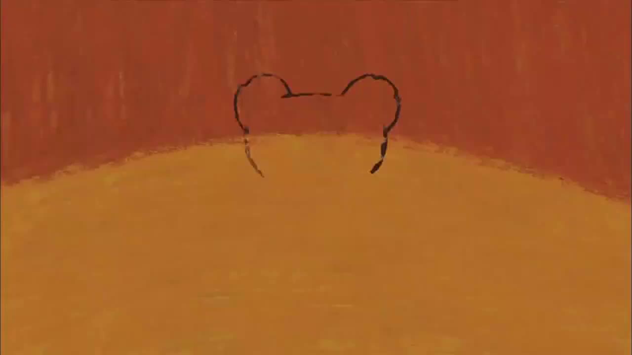 08. Penelope goes shopping