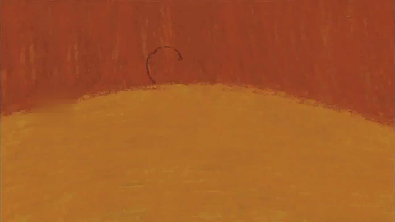 35.Penelope's birthday