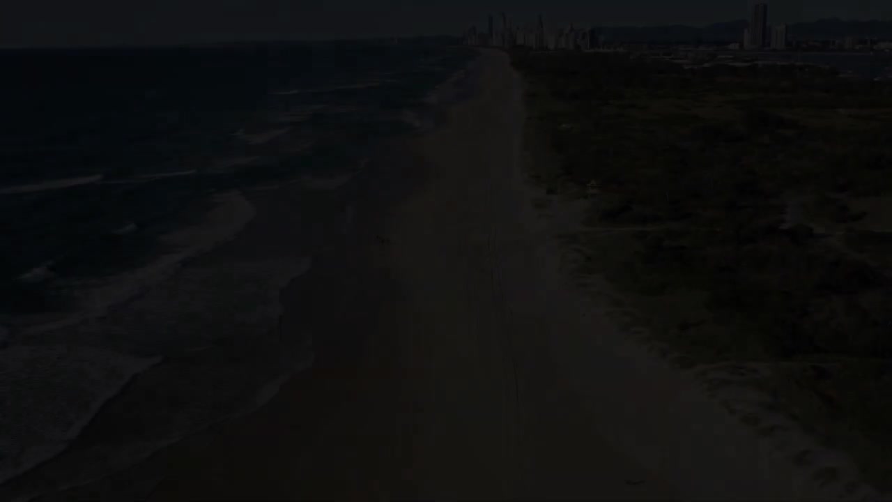 DAY02可选-5分钟腹肌锻炼，侧腹肌和斜腹肌燃脂