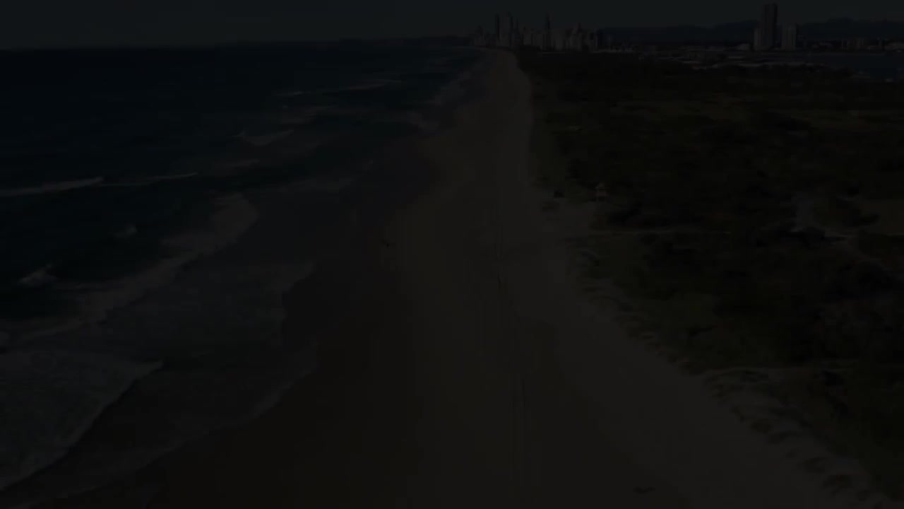 DAY01可选-6分钟臀部燃脂，迷你阻力带锻炼