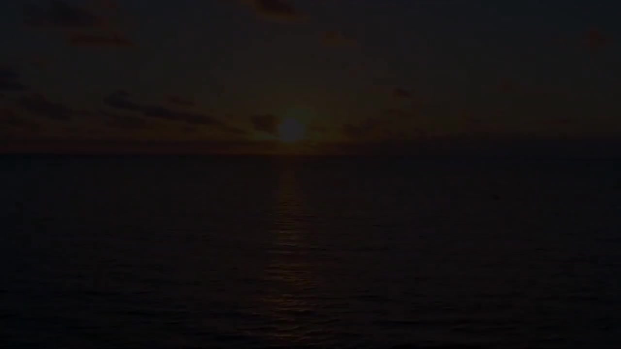 DAY05-15分钟全身普拉提&HIIT，在家里进行负重训练，包含热身和冷身