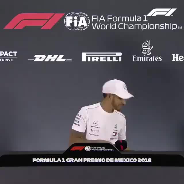 63 名场面：你叫阿隆索？