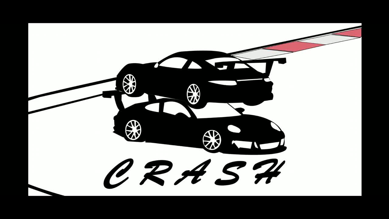 视频转载自YouTube