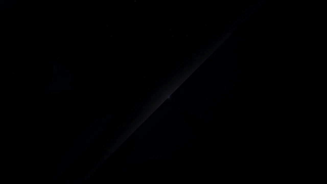 小米 12 Pro 5G 广告