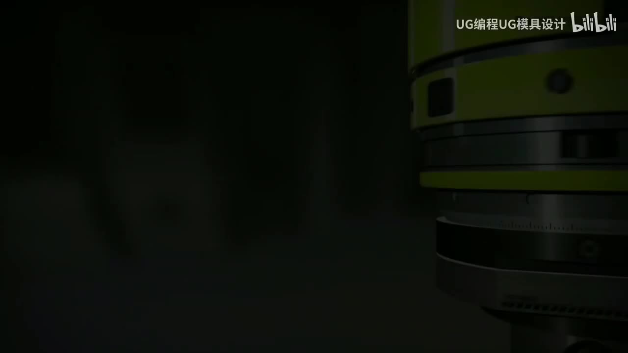 4. 如何生产塑料制品