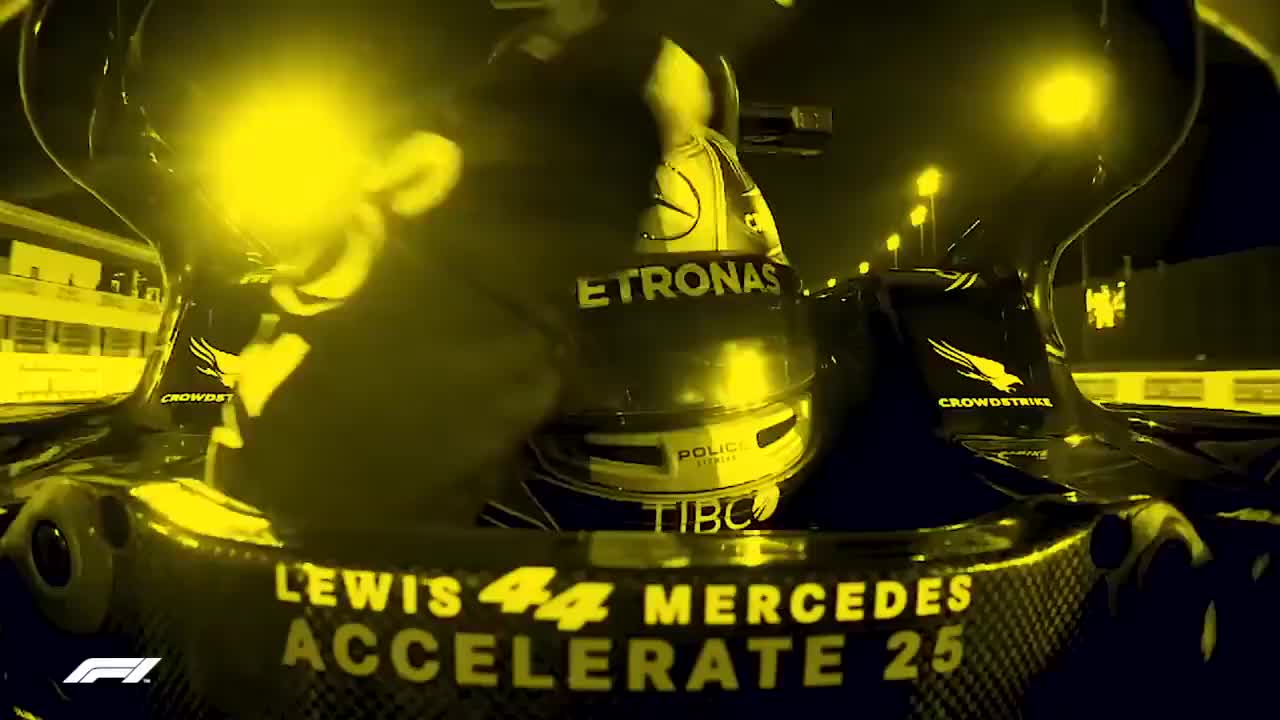 68 卡塔尔 经典杆位圈 车载