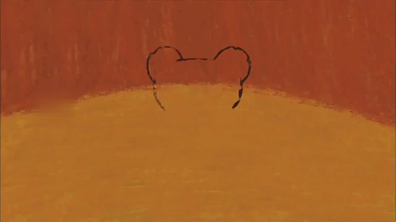 40.Penelope's museum