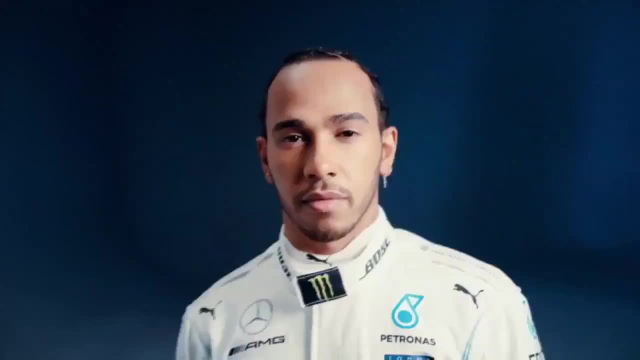 72 百胜纪念影片