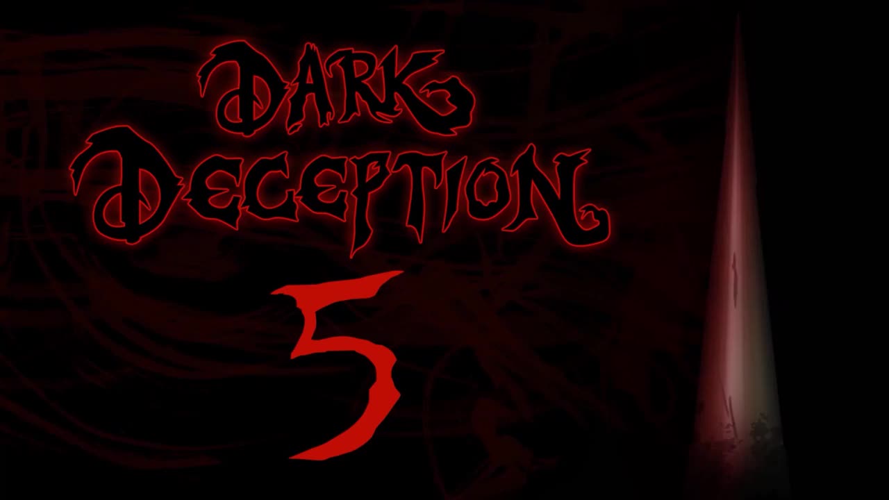 Look But Don't Touch(第九关追击BGM)