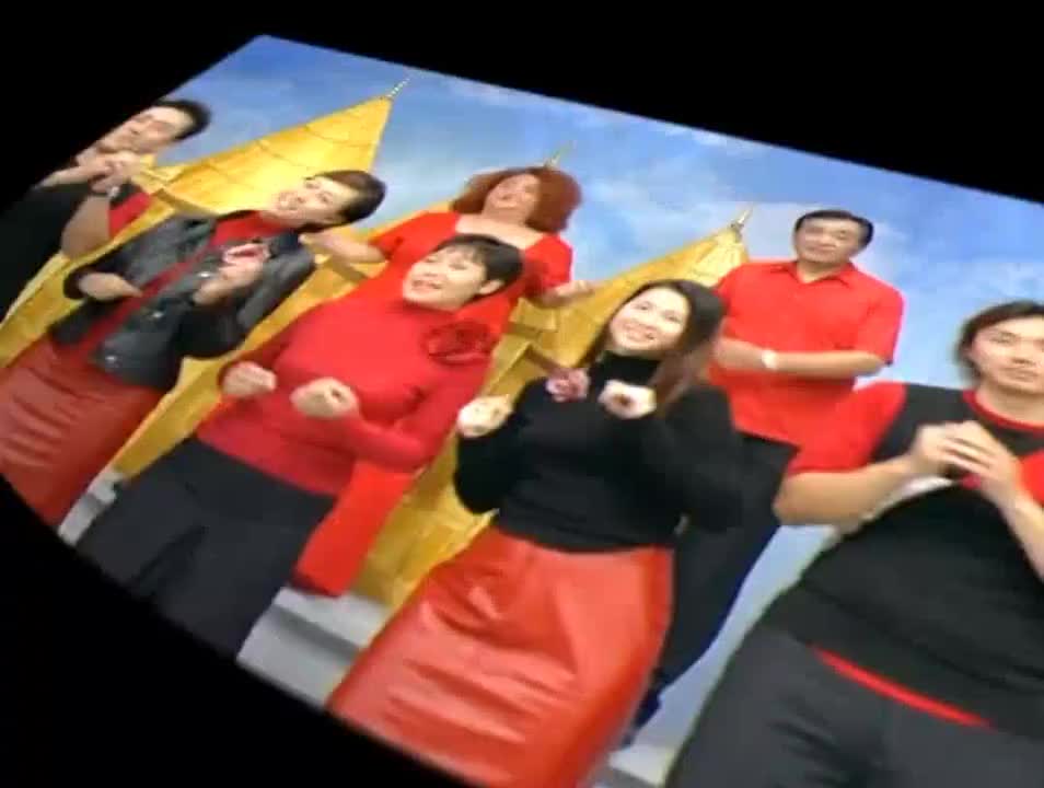 一马当先马到功成