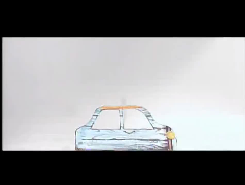 过新年最高兴（歌词同P12）