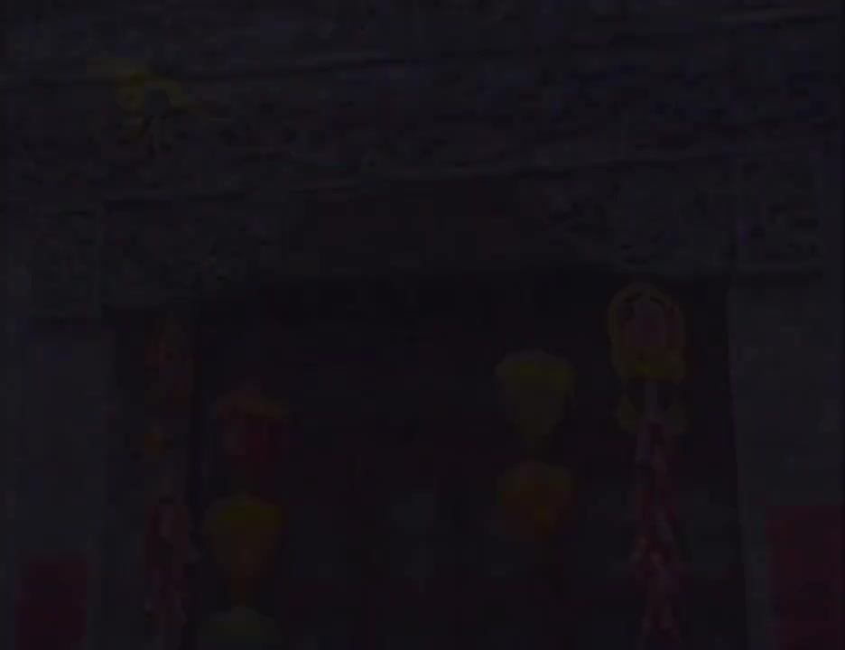 高歌一曲迎新年