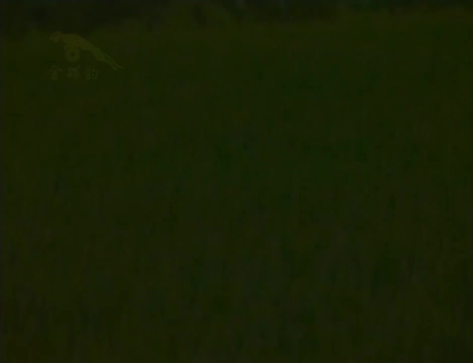 大地回春（八大巨星福禄寿喜版）