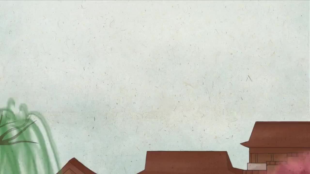 六下 第1首《寒食》