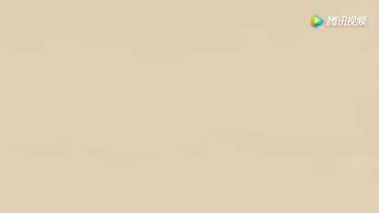 六下 第4首《长歌行》