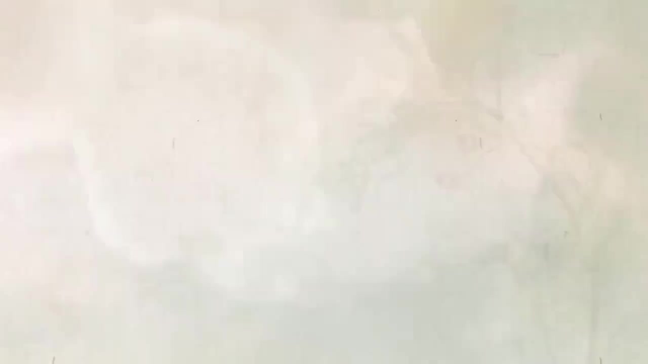 六下 第8首《采薇（节选）》