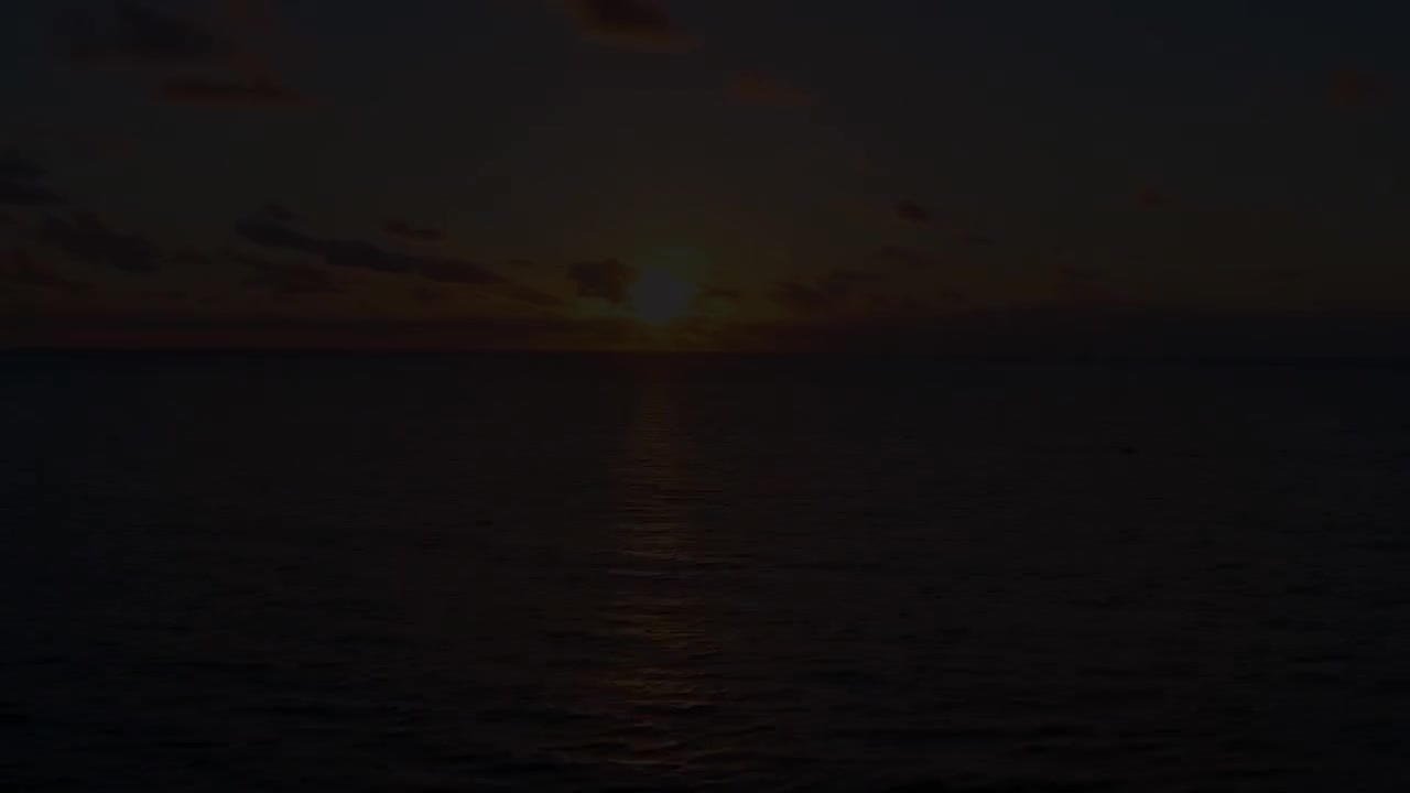 DAY04-30分钟瑜伽锻炼，全身伸展和加强