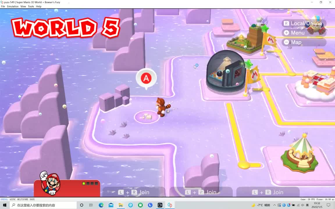 5-B躲藏的火焰兄弟2