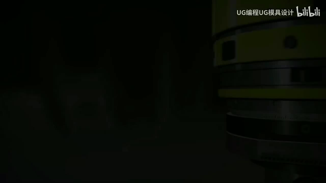 15. 了解如何操作特种机床