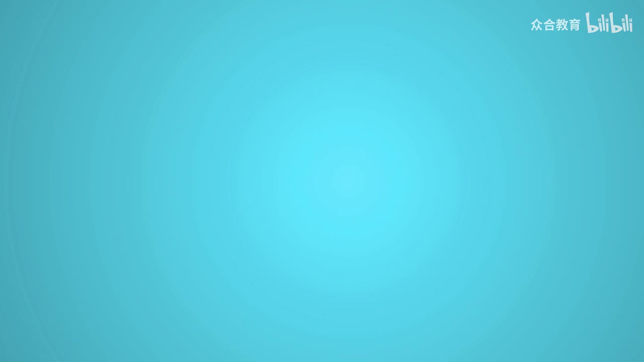 专题26：债的基本原理