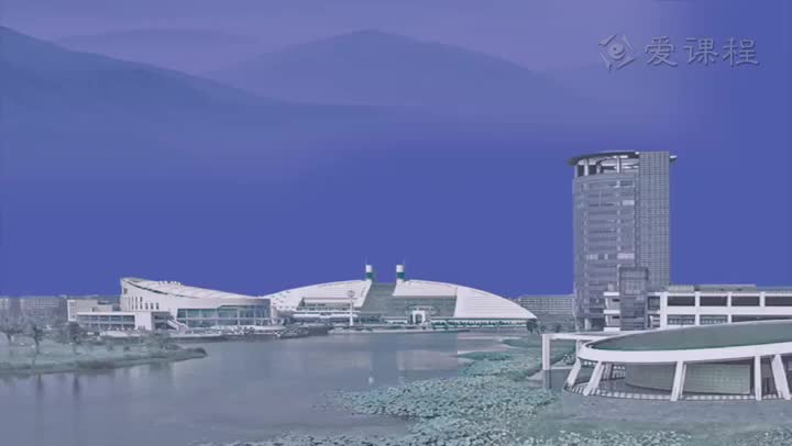 初级第十一章要素市场与收入分配第2节