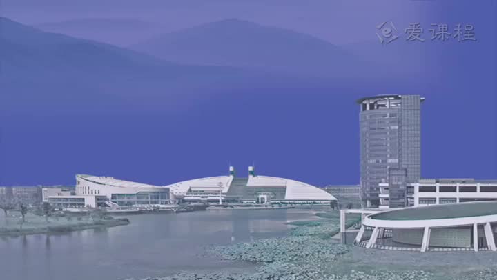 初级第二章供给与需求第4节