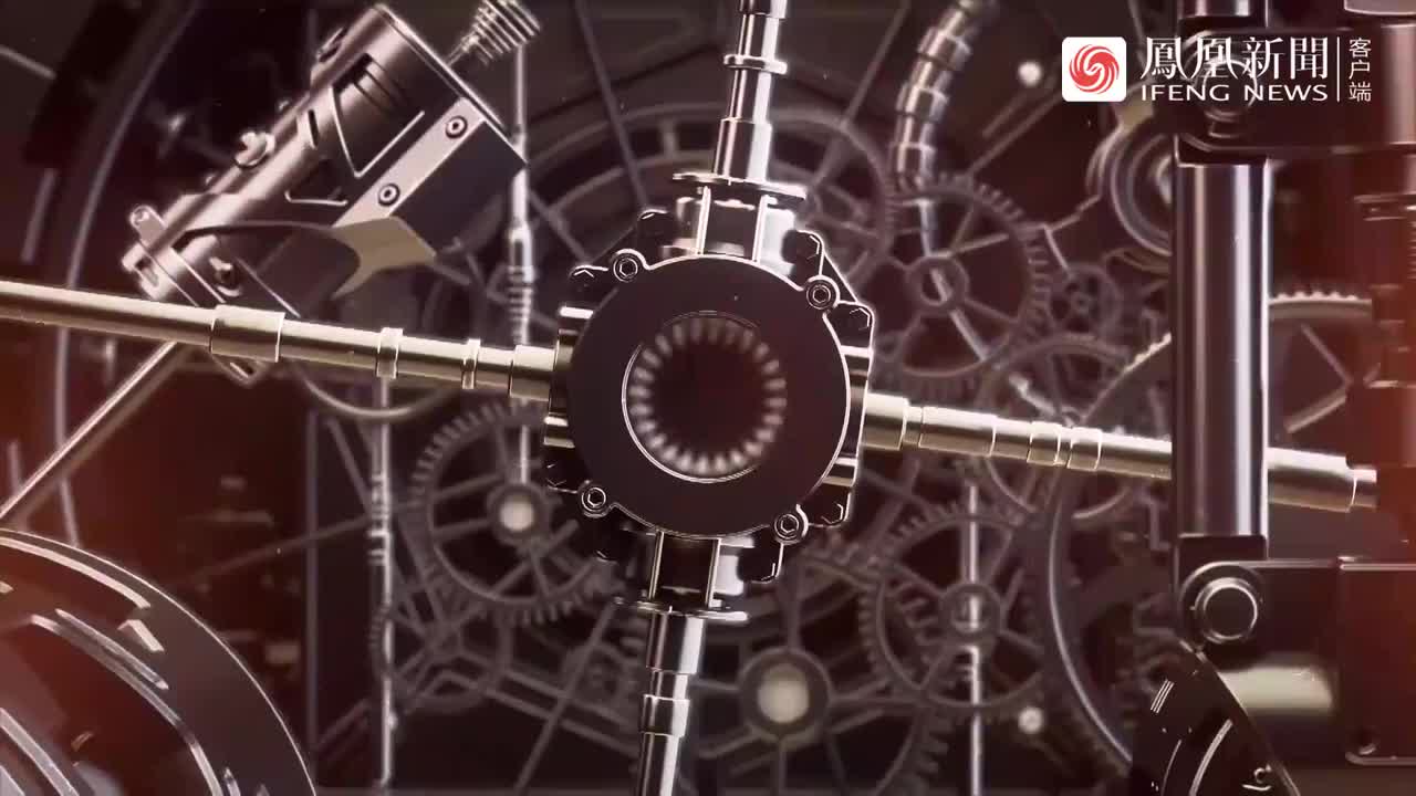 京剧科班富连成传奇——尚小云