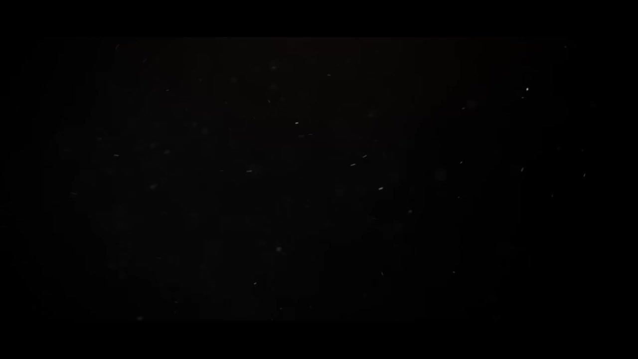 21 唐院毕业生始终如一