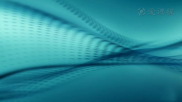 1.高级微观经济学01