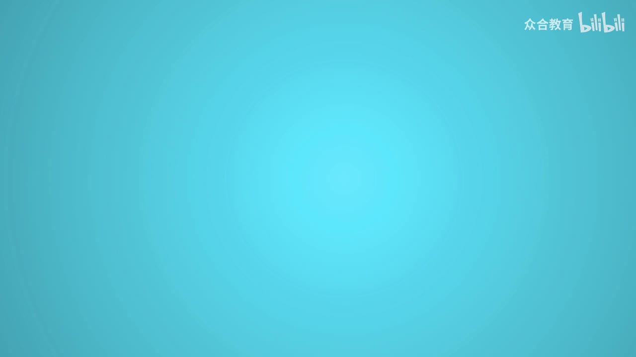 专题30：合同（债）的保全