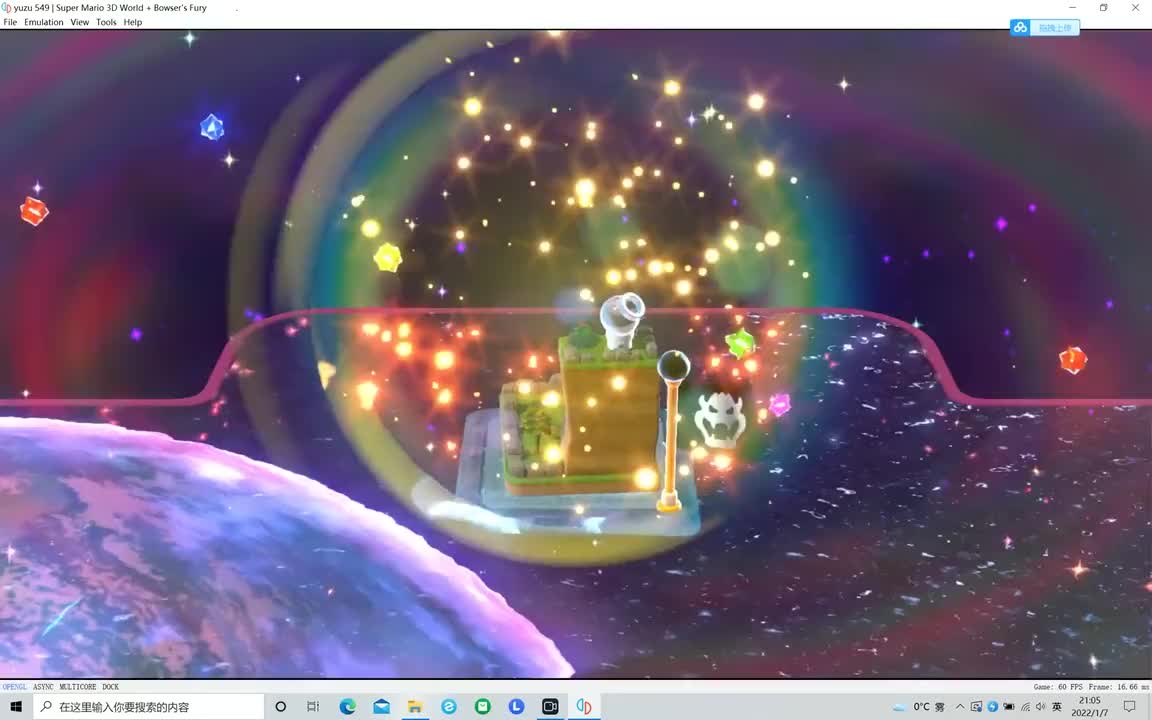 F-5追赶吧！荒野大草原