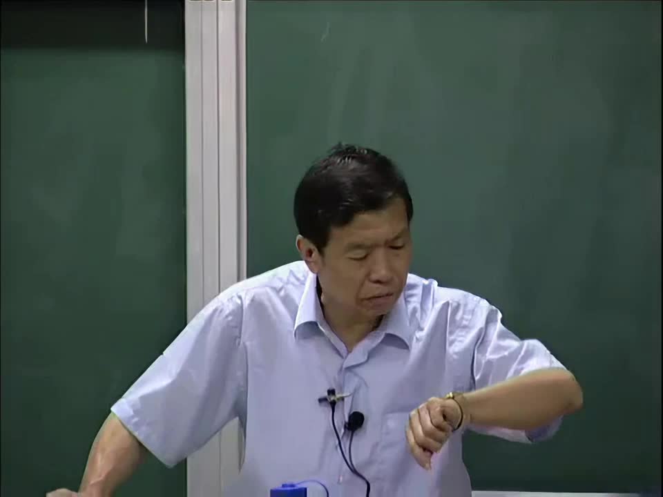 001-1.1-数轴+1.2-无尽小数(32min)+1.3-数列和收敛数列(48min)