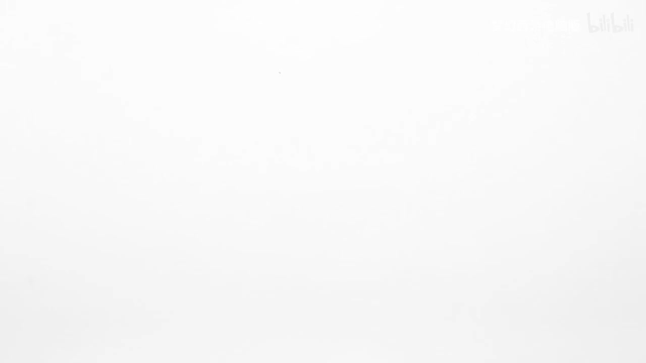 【徽墨纪录片】与杨洋一起守护灯火青烟下的徽墨